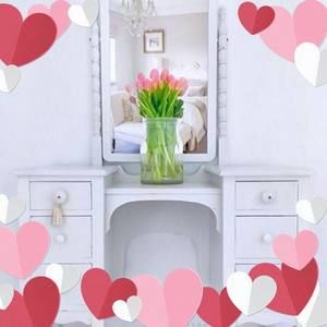 Meet your Posher, Baseera